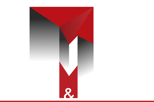 Sitio Oficial Melos y Melos