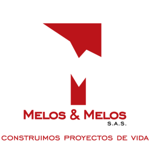 cropped-logo.png