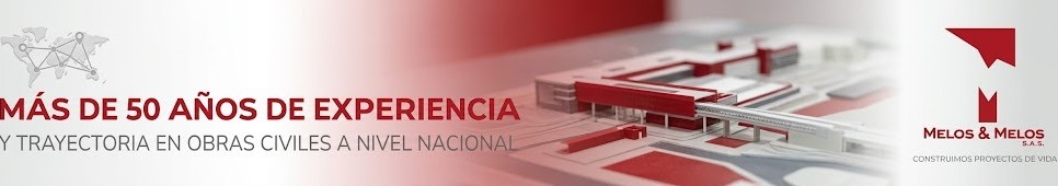 banner oficial melos y melos